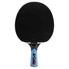 Witeblaze WB 700 TT Bat
