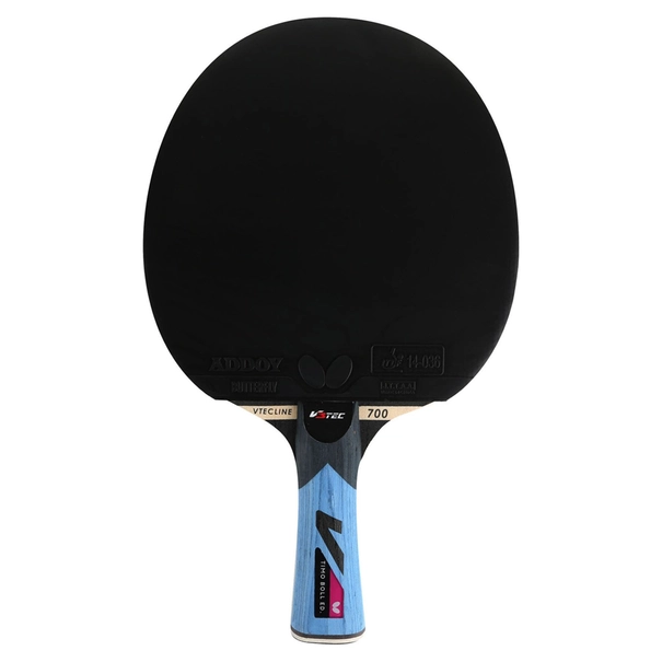 Witeblaze WB 700 TT Bat