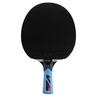 Witeblaze WB 700 TT Bat