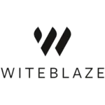 witeblaze