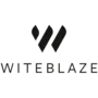 Witeblaze