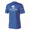 Wooter Academy Shirt