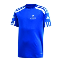 Wooter ACADEMY SHIRT