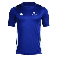 Wooter Academy Shirt