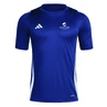 Wooter Academy Shirt