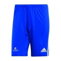 Wooter ACADEMY SHORT