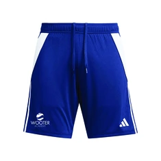 Wooter Academy Short