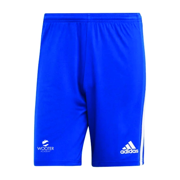 Wooter ACADEMY SHORT