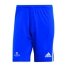 Wooter ACADEMY SHORT