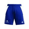Wooter Academy Short