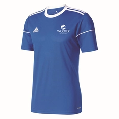 Wooter Academy Squadra 17 Voetbalshirt