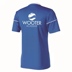 Wooter Academy Squadra 17 Voetbalshirt