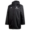 Wooter Academy Winter Jas