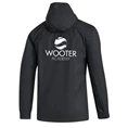 Wooter Entrada 22 All-Weather Jack