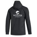 Wooter Entrada 22 All-Weather Jack