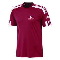 Wooter MASTERCLASS SHIRT