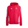 Wooter Masterclass Windbreaker