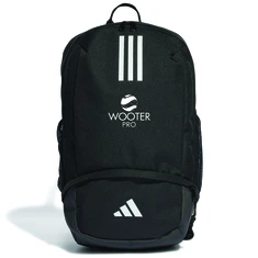 Wooter PRO RUGTAS