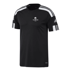Wooter PRO SHIRT