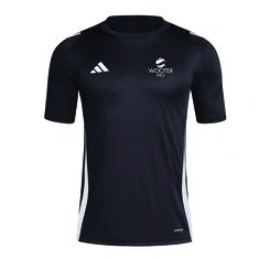 Wooter Pro Shirt