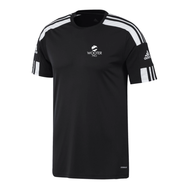 Wooter PRO SHIRT