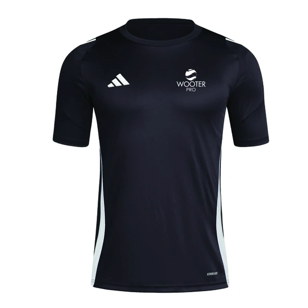 Wooter Pro Shirt