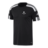 Wooter PRO SHIRT