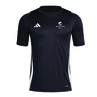 Wooter Pro Shirt