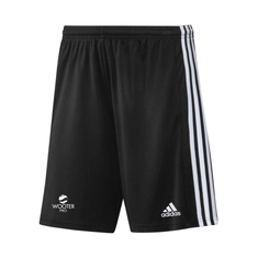 Wooter PRO SHORT