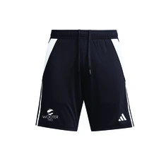 Wooter Pro Short