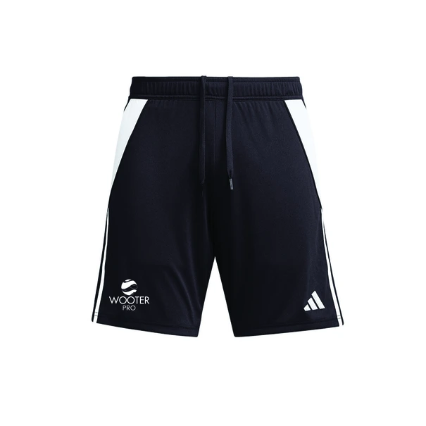 Wooter Pro Short