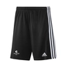 Wooter PRO SHORT