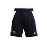 Wooter Pro Short