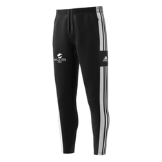 Wooter PRO TRAININGSBROEK