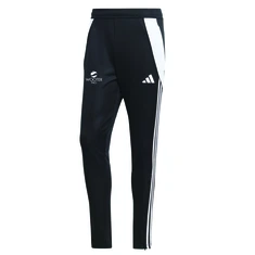 Wooter Pro Trainingsbroek