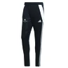 Wooter Pro Trainingsbroek