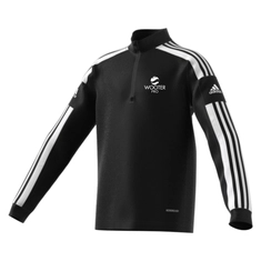 Wooter PRO ZIPTOP