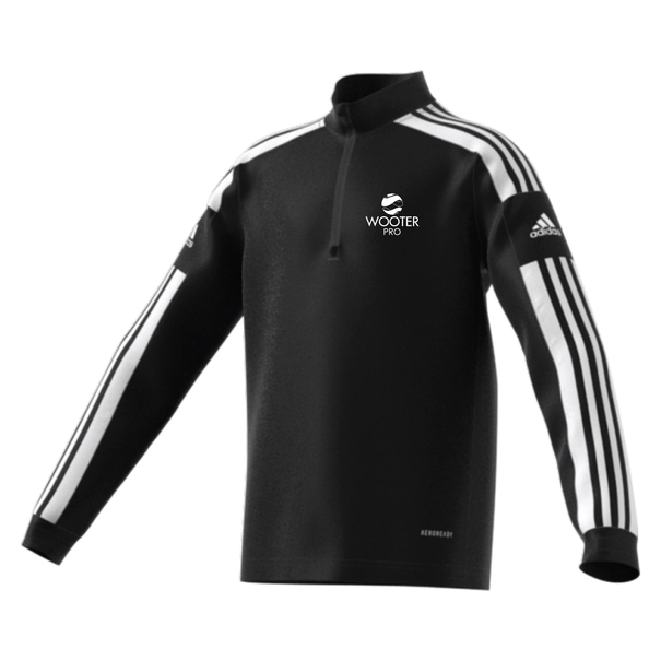 Wooter PRO ZIPTOP