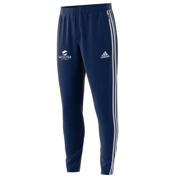 Wooter Trainingsbroek
