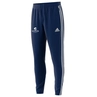 Wooter Trainingsbroek