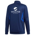 Wooter Trainingsjack