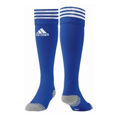Wooter Voetbalkousen