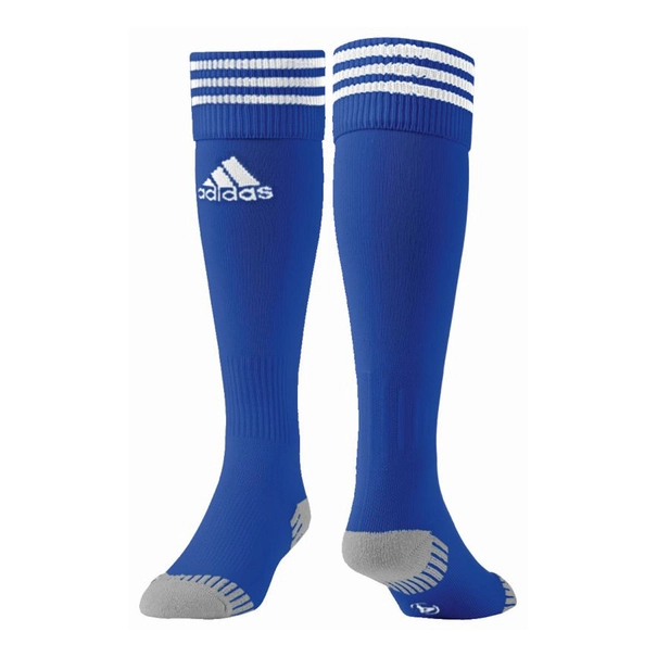 Wooter Voetbalkousen