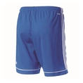 Wooter Voetbalshort