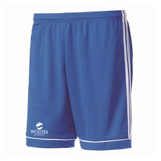 Wooter Voetbalshort