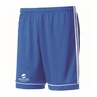 Wooter Voetbalshort
