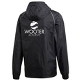 Wooter Windjack Senior