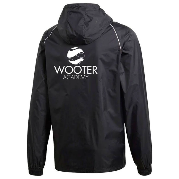 Wooter Windjack Senior