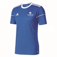 Wooter Wooter Academy Squadra 17 Voetbalshirt