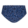 WoW Beachwear bikini brief